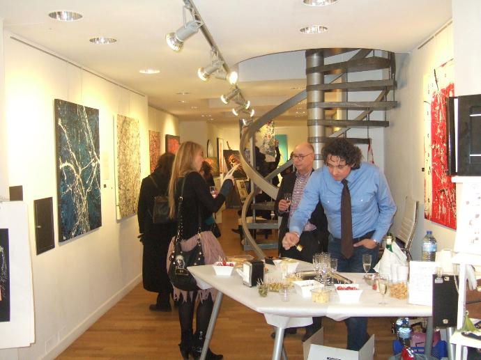 vernissage-luxembourg-ludovic-biquand