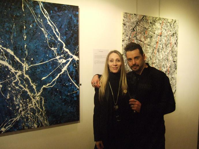 vernissage-luxembourg-ludovic-biquand